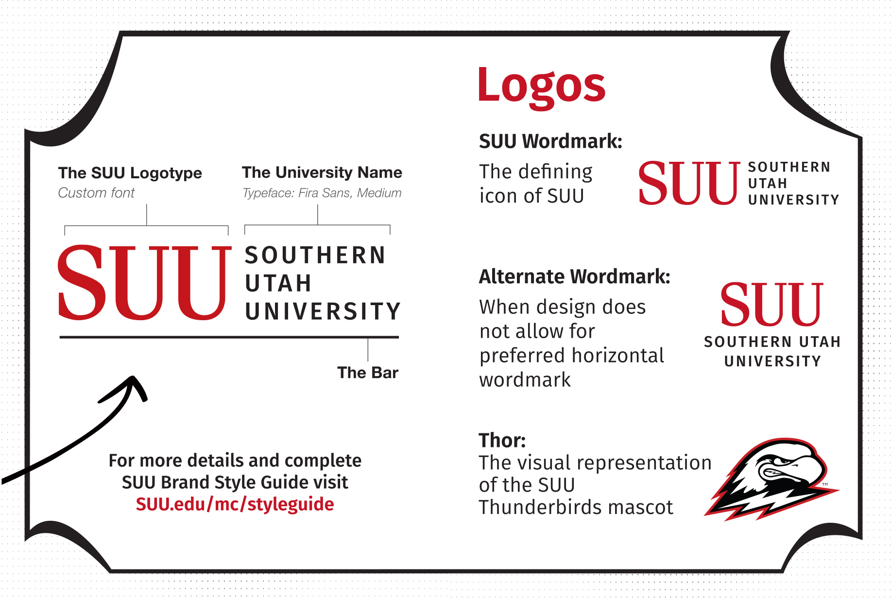 Promotional & Collateral