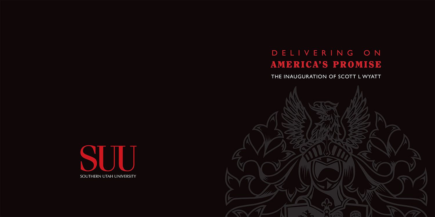 Promotional & Collateral