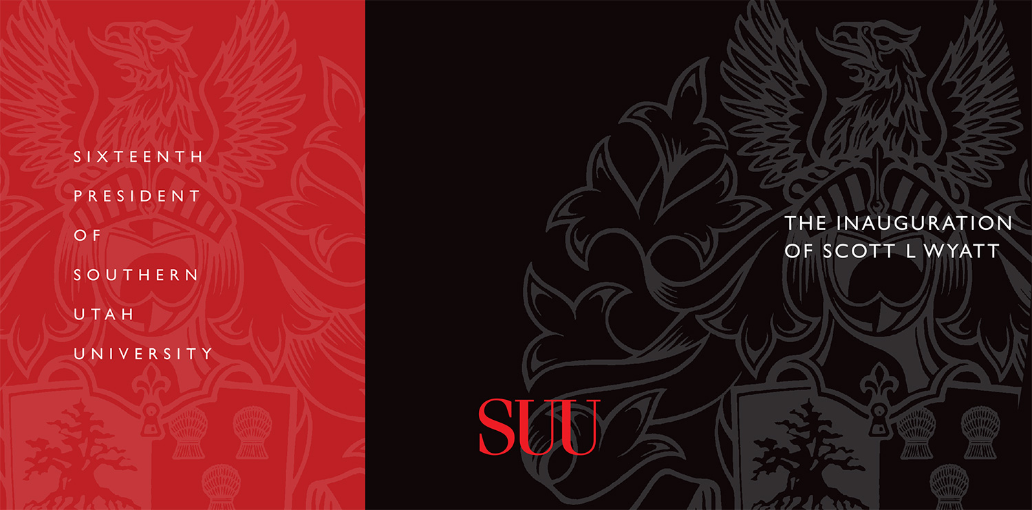 Promotional & Collateral