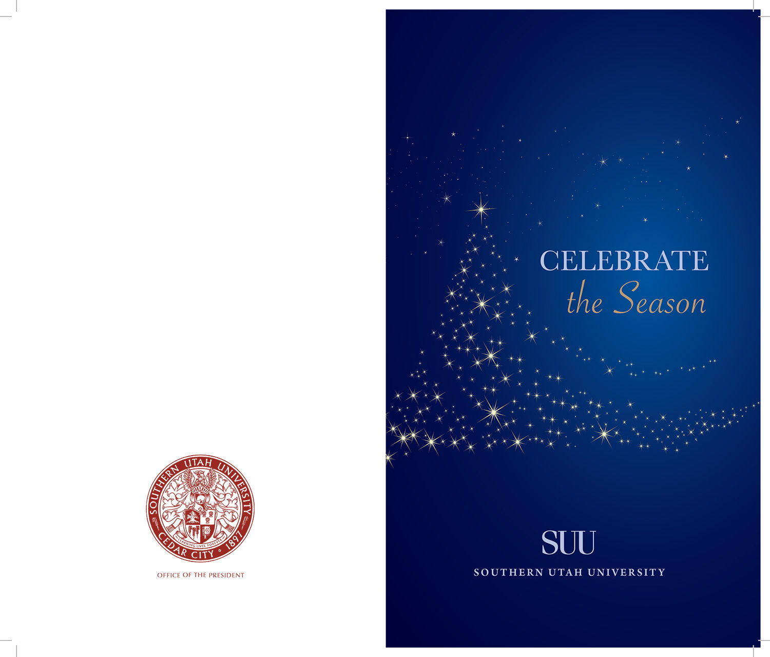 Promotional & Collateral