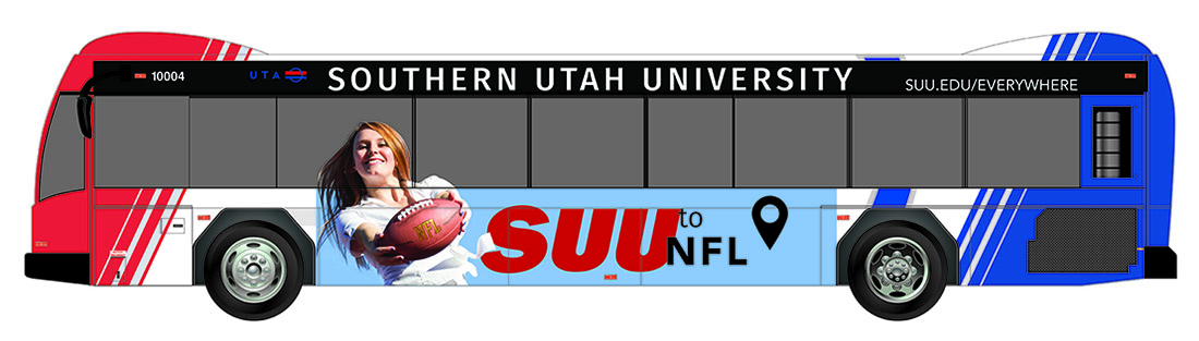 Banners & Billboards