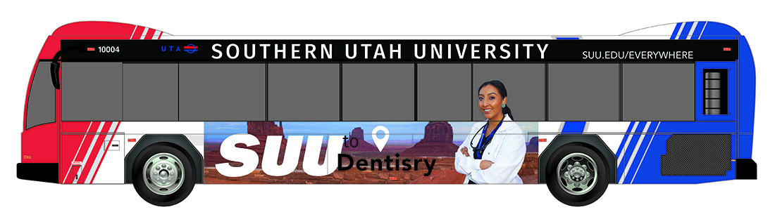 Banners & Billboards