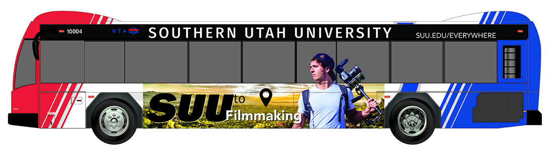 Banners & Billboards