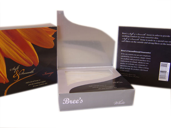 Packaging
