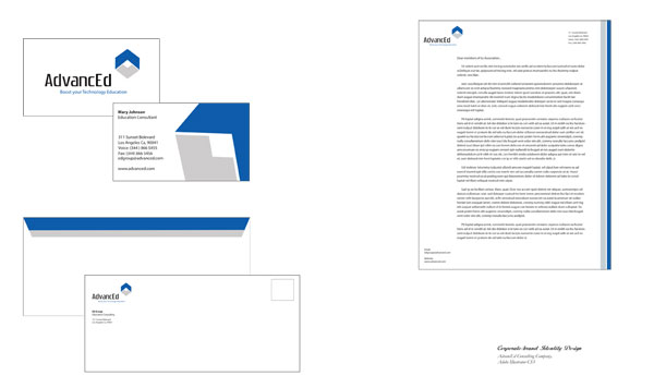 Promotional & Collateral