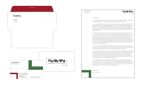 Promotional & Collateral