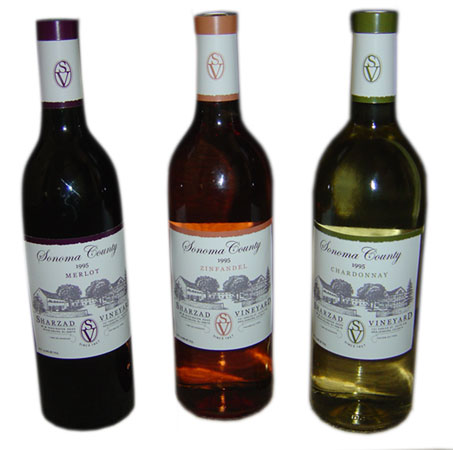 Packaging
