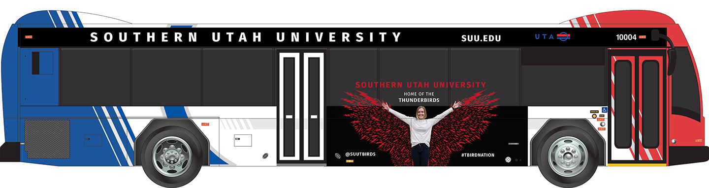Banners & Billboards