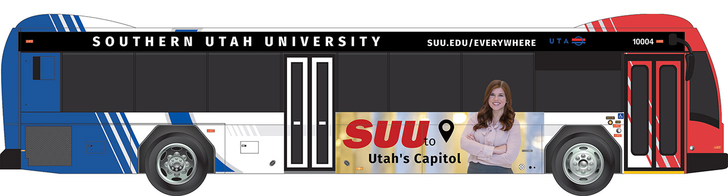 Banners & Billboards