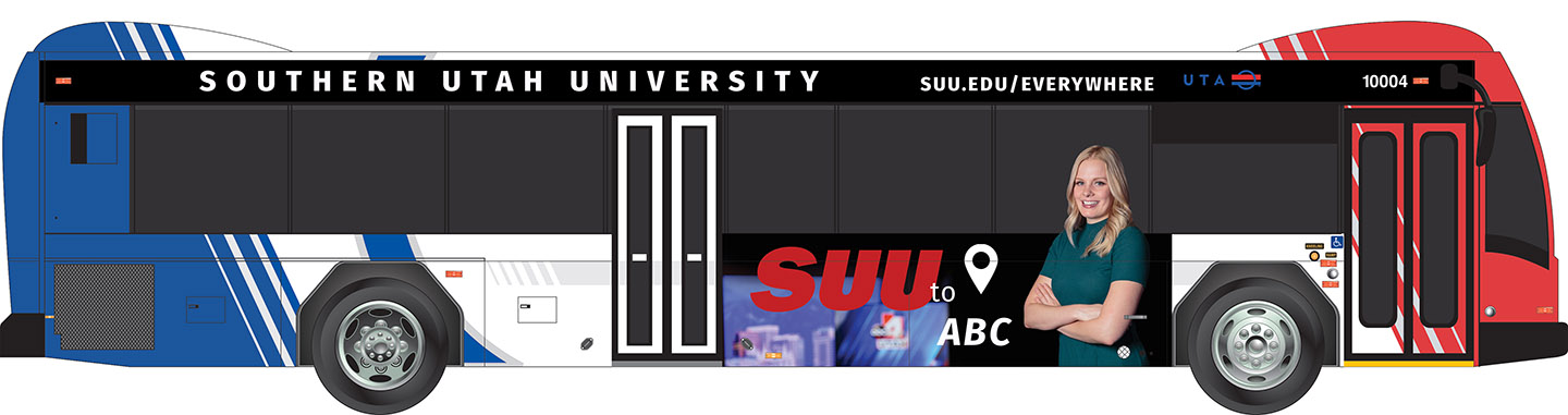 Banners & Billboards