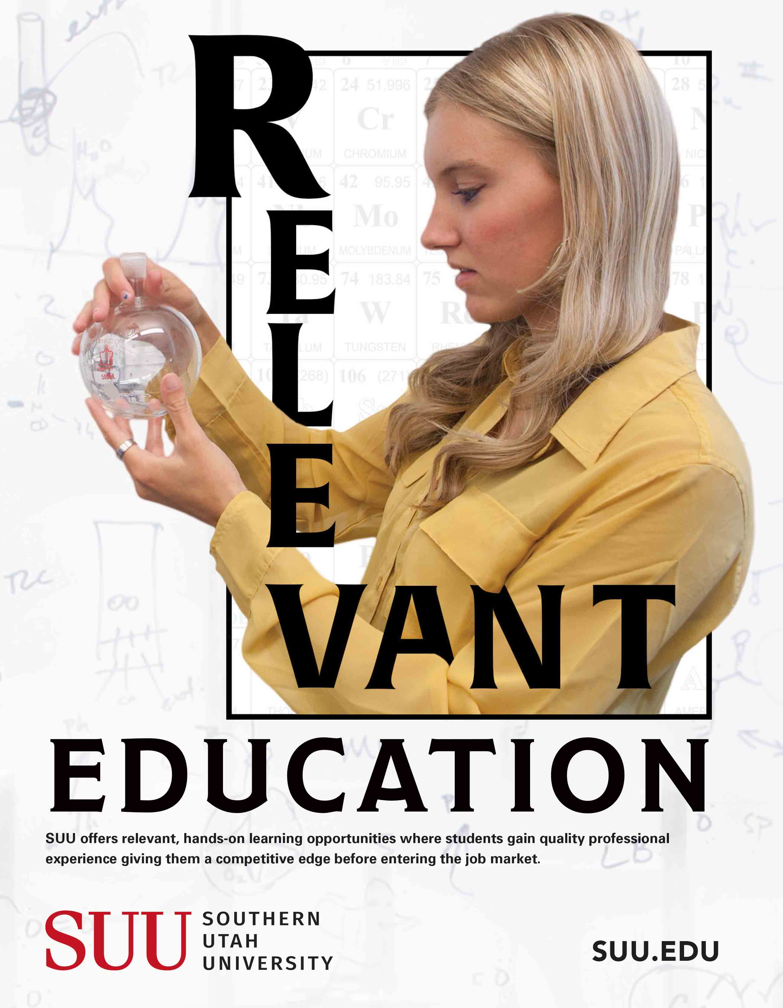 Posters , Brochures & Ads