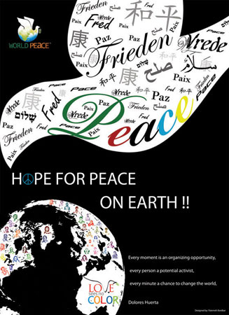 Posters , Brochures & Ads